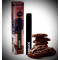 MAXX VAPE Chocolate Cookies NICOTINE FREE (delicious chocolate cookies)