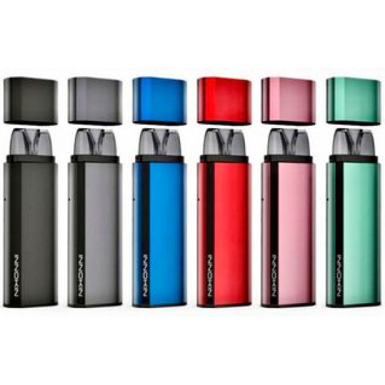 Innokin Klypse Kit 