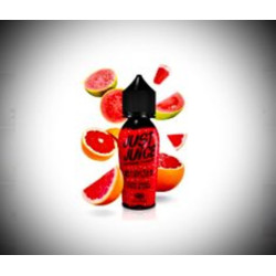 Blood Orange Just Juice 20ml/60ml