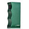 Dovpo Clutch Mech Mod 21700 green