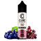 Grape Vine Core by Dinner Lady 20/60ml
