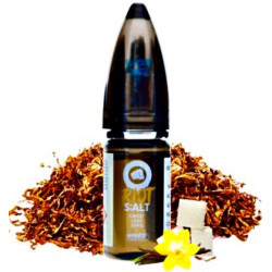 Riot Hybrid Sweet Leaf 10ml