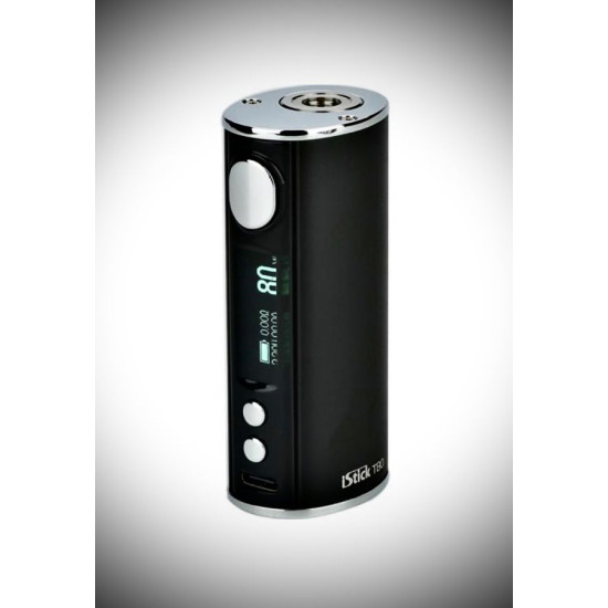 Eleaf iStick T80 Mod με  ενσωματωμένη μπαταρία 3000mah