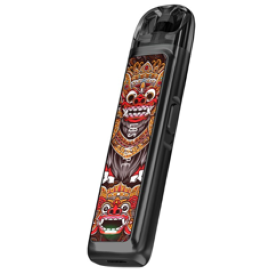 Ursa Nano Pod Kit από Lostvape 