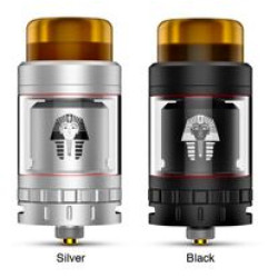 Pharaoh Mini RTA από Digiflavor
