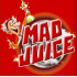 Mad Juice