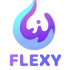 flexy