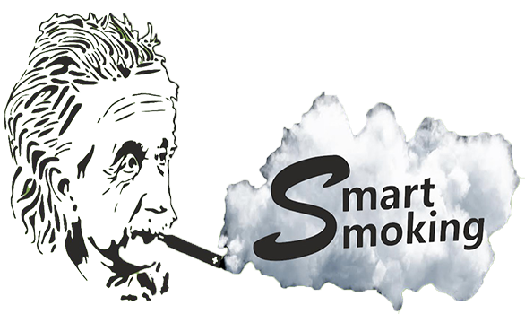 Smartsmoking.gr