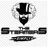 The Steamers