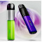 Ursa Nano Air Pod Kit 800mAh – Lost Vape