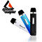 Geekvape Sonder Q Pod Kit 1000mAh 2ml