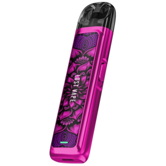 Ursa Nano Pod Kit από Lostvape 