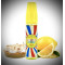 Lemon Tart Dinner Lady 20ml/60ml 